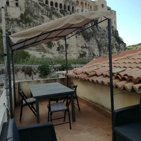 Al Vecchio Mulino *